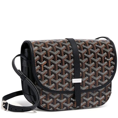 goyard goyardine|Goyard goyardine bag.